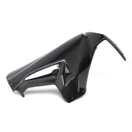 CARÉNAGE COMPLET CARBONE CARBONIN HONDA CBR 1000 RR 2017/2019