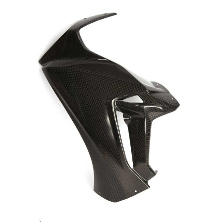 CARÉNAGE COMPLET CARBONE CARBONIN HONDA CBR 1000 RR 2017/2019