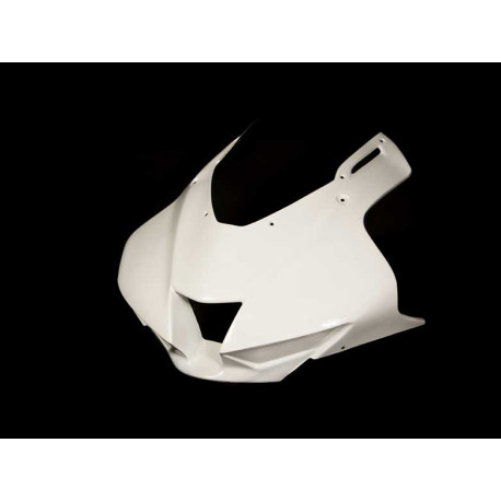 CARÉNAGE COMPLET CARBONE CARBONIN HONDA CBR 1000 RR 2020/*