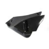 CARÉNAGE COMPLET CARBONE CARBONIN YAMAHA R1 2015/2019 POSITION ECU REPOSITIONNÉ