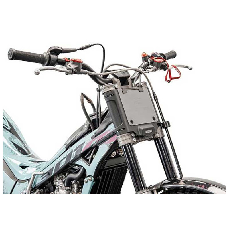 CARTE NUMÉRO EP - MONTESA COTA 4RT 260R (2020+)