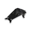 CARTER DE PROTECTION RPS ALTERNATEUR COTE DROIT APRILIA CNC RACING