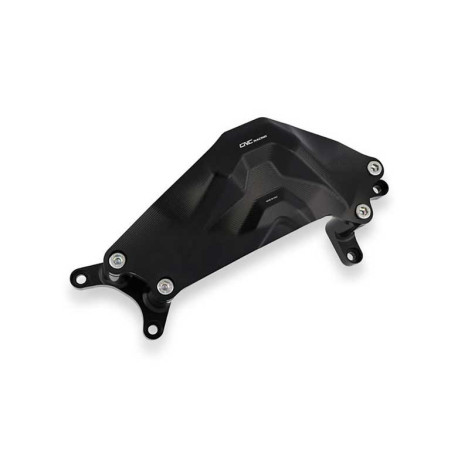 CARTER DE PROTECTION RPS ALTERNATEUR COTE DROIT APRILIA CNC RACING