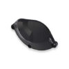 CARTER DE PROTECTION RPS ALTERNATEUR COTE GAUCHE APRILIA CNC RACING