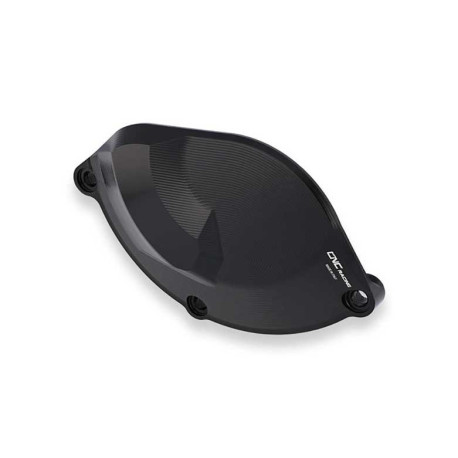 CARTER DE PROTECTION RPS ALTERNATEUR COTE GAUCHE APRILIA CNC RACING