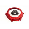 CARTER DEMBRAYAGE ET PLATEAU DE PRESSION DUCATI PANIGALE 1199/959/1299/V2 955 R