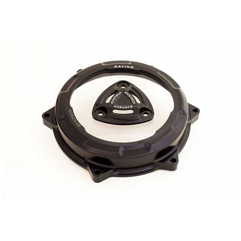 CARTER DEMBRAYAGE ET PLATEAU DE PRESSION DUCATI PANIGALE 1199/959/1299/V2 955 R