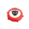 CARTER DEMBRAYAGE ET PLATEAU DE PRESSION DUCATI PANIGALE V4