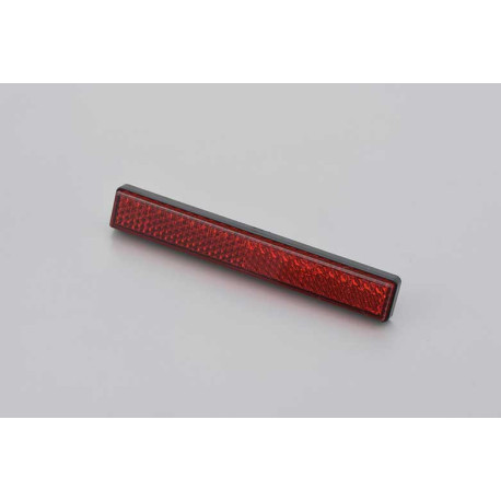 CATADIOPTRE SLIM, 100X13