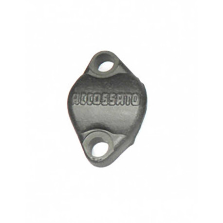 CAVALIER DE MAITRE CYLINDRE FREIN