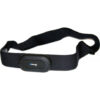 CEINTURE CARDIOFREQUENCE