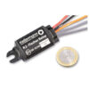 CENTRALE CLIGNOTANT R2