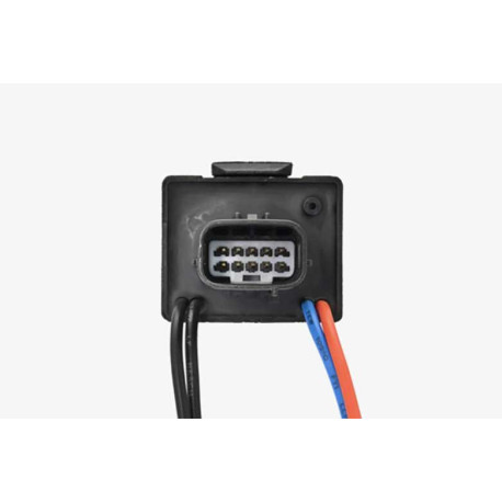 CENTRALE CLIGNOTANTE 10P HONDA DAYTONA