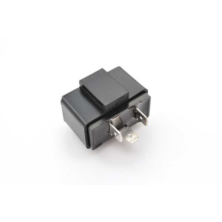 CENTRALE CLIGNOTANTS, 0.1-100W DC12V