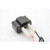 0.1-100W DC12V