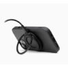 CHARGEUR A INDUCTION POUR TELEPHONE CAYO