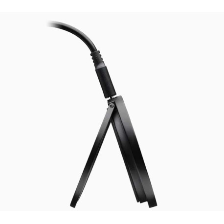 CHARGEUR A INDUCTION POUR TELEPHONE CAYO