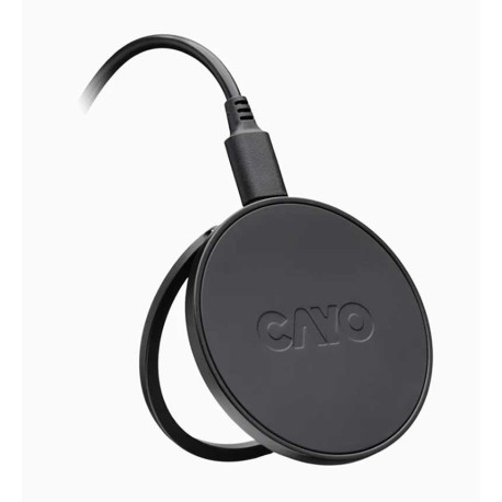 CHARGEUR A INDUCTION POUR TELEPHONE CAYO