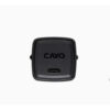 CHARGEUR TELEPHONE CAYO 20W USB-C