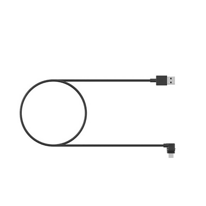 CHARGEUR USB POUR MOTO QUAD LOCK