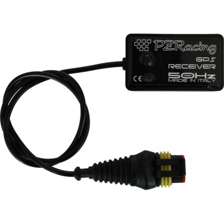 CHRONOMETRE POUR TABLEAU DE BORD OR