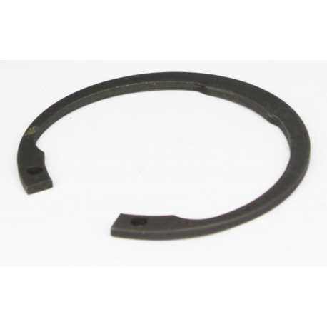 Circlips pour Db killer Zard Zard