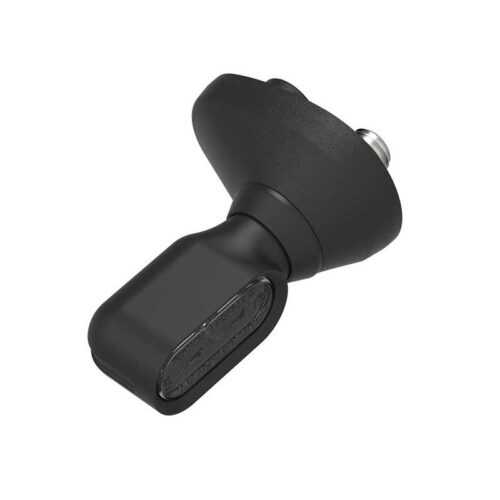 Clignotant Evotech Performance LED Suzuki V1 (à l’unité)