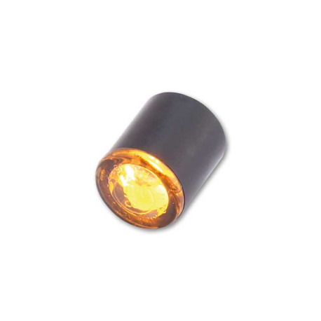 CLIGNOTANT HIGHSIDER PROTON MODULE LED