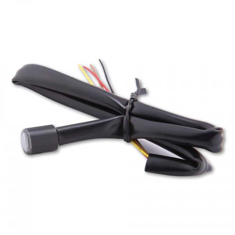 CLIGNOTANT HIGHSIDER PROTON MODULE LED 3 EN 1