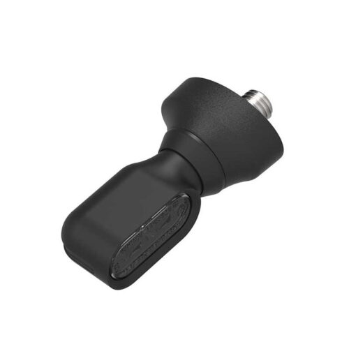 Clignotant LED Evotech Performance KTM V1 (vendu à l'unité)