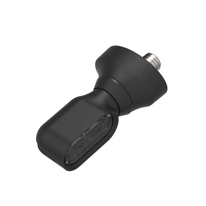 Clignotant LED Evotech Performance KTM V1 (vendu à l'unité)