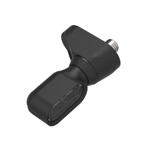 Clignotant LED Evotech Performance Triumph V1 (vendu à l’unité)