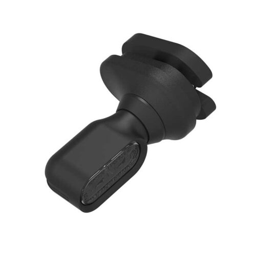 Clignotant LED Evotech Performance Yamaha V1 (vendu à l'unité)