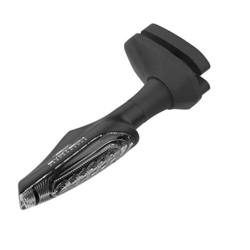 Clignotant LED séquentiel Evotech Performance pour Kawasaki (vendu à l'unité)