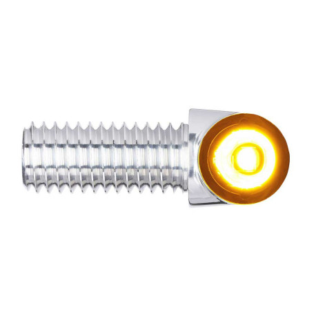 CLIGNOTANT MO.BLAZE TENS1 - UNITAIRE - POLI