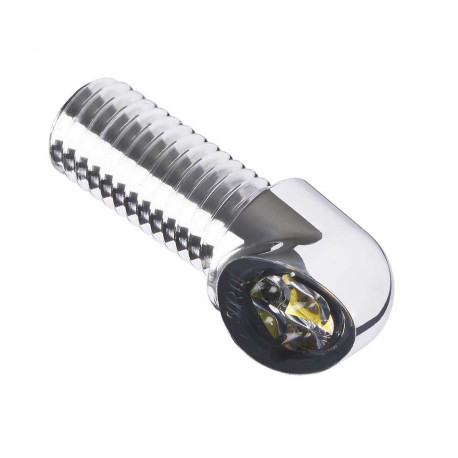 CLIGNOTANT MO.BLAZE TENS3 3EN1 - UNITAIRE - POLI