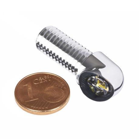 CLIGNOTANT MO.BLAZE TENS3 3EN1 - UNITAIRE - POLI