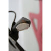 CLIGNOTANT MODELE 2