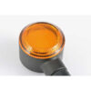 CLIGNOTANTS ORANGE D-LIGHT SOL-W CLIGNOTANTS ET FEU ARRIERE