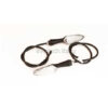 CLIGNOTANTS PLUG AND PLAY MV AGUSTA CLIGNOTANTS PLUG AND PLAY MV AGUSTA