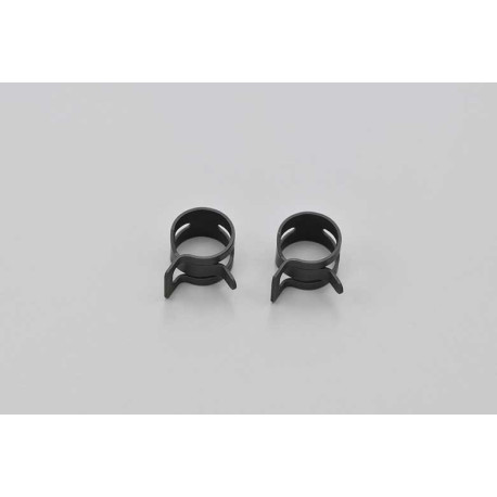 COLLIER DE SERRAGE 10MM JEU DE 2