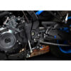 COMMANDE RECULEE GSX-8S 2024 BONAMICI RACING