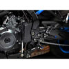COMMANDE RECULEE GSX-8S 2024 BONAMICI RACING