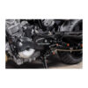 COMMANDES RECULEES KTM 790 DUKE INVERSEES OU NON