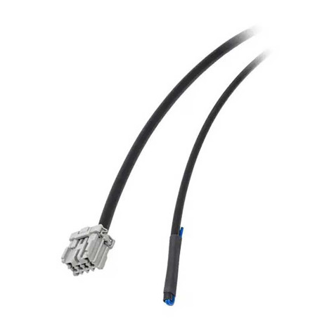 COMMODO ADDITIONNEL TIRAGE RAPIDE JET PRIME ACC 127 (HONDA)