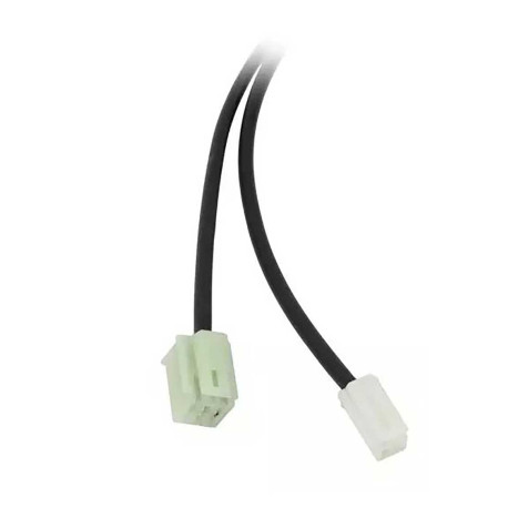 COMMODO ADDITIONNEL TIRAGE RAPIDE JET PRIME ACC 133/143 (YAMAHA I2M)