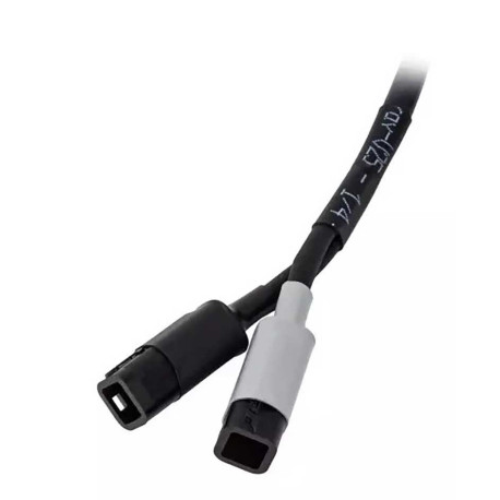 COMMODO ADDITIONNEL TIRAGE RAPIDE JET PRIME ACC120