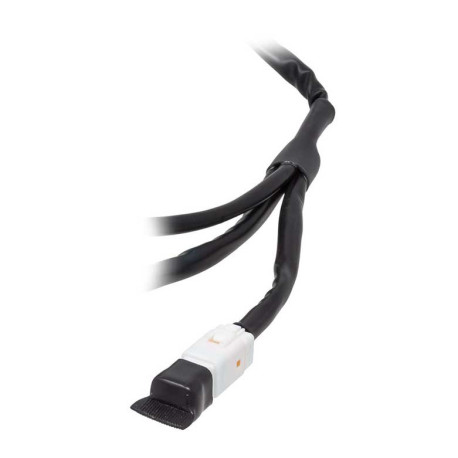 COMMODO DE GUIDON SUPERBIKE ACC127 JETPRIME