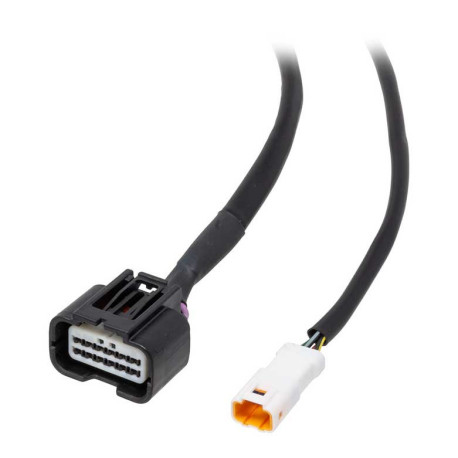 COMMODO DE GUIDON SUPERBIKE ACC127 JETPRIME