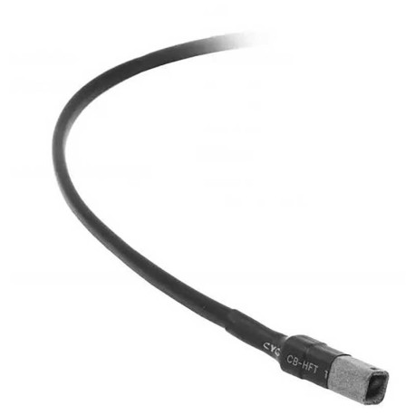 COMMODO DROIT RACING JET PRIME DUCATI PANIGALE V4 /S 2025 (MAÎTRE-CYLINDRE BREMB